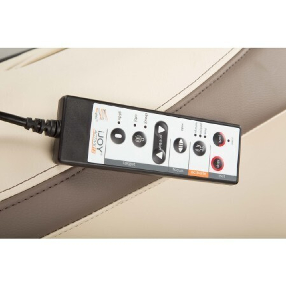 Массажное кресло HumanTouch iJoy Active 2.0 Massage Chair