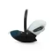 Автокресло Cybex Cloud S Style Opal Blue