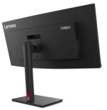Монитор  Lenovo  ThinkVision T34w-30