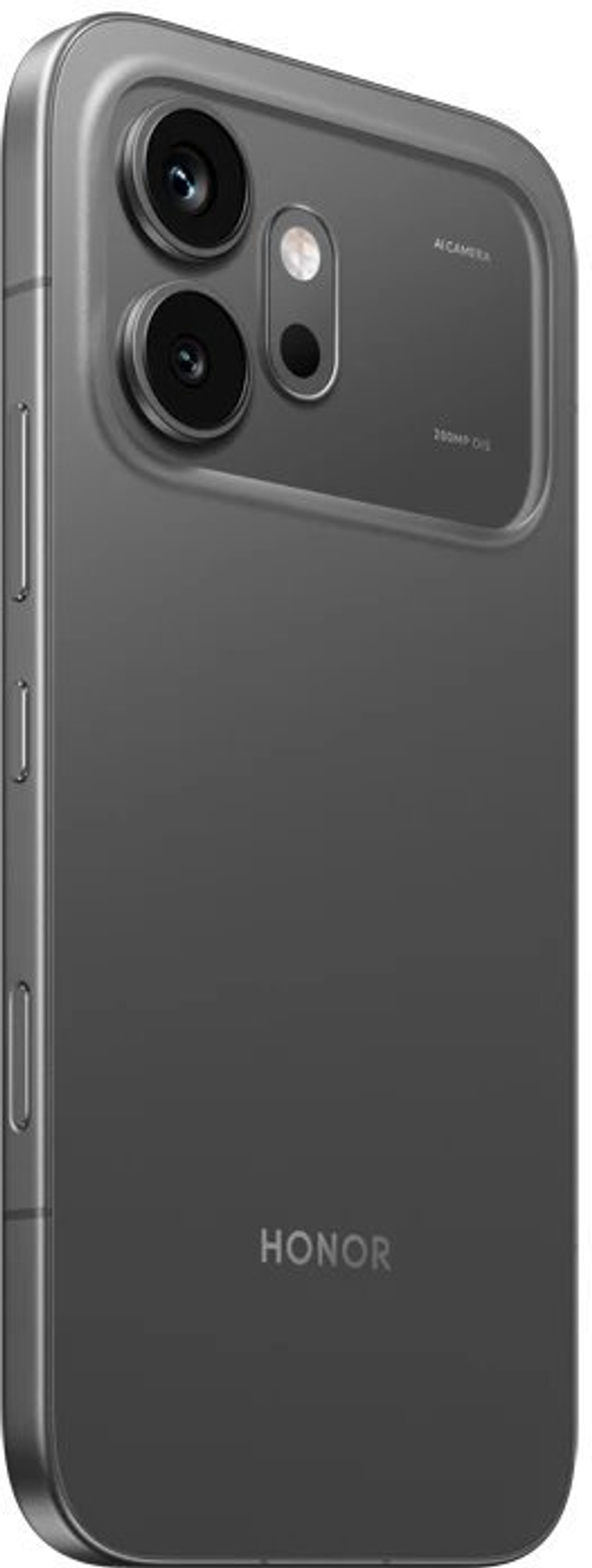 Honor 600