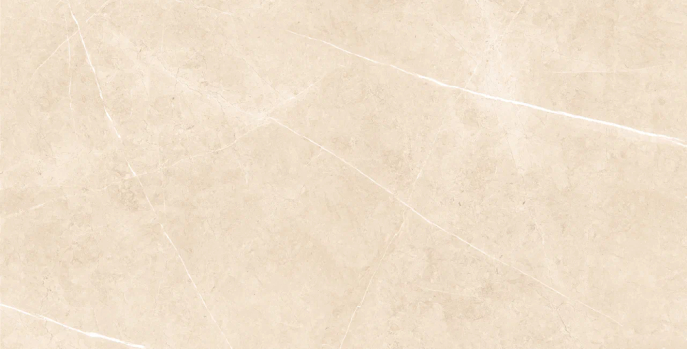 Керамогранит 60*120 SWINDON BEIGE POLISHED TECHNICAL PORCELAIN