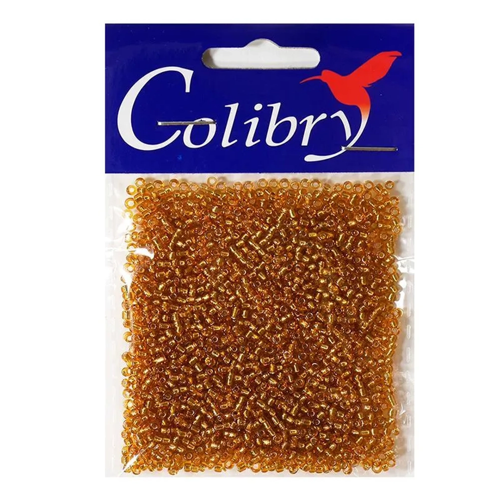 Бисер-20г-Colibry