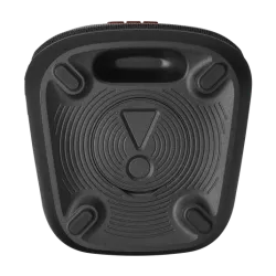 Портативная колонка JBL Partybox 120