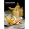 % DarkSide - Bananapapa (230г)
