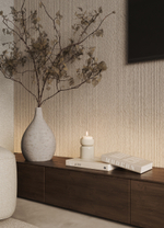 Гибкий камень Decaro WallPanels Flex Stone D1008 Steps