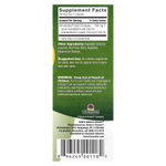 Genceutic Naturals, 24hr CoQ10, 100 мг, 60 Vegetarian Capsules®