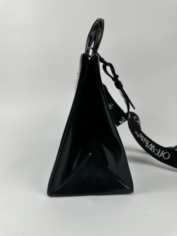 Сумка Off-White Box