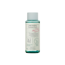 Axis-Y Daily Purifying Treatment Toner 80ml