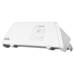 Конвектор электрический Ballu Evolution Transformer BEC/EVU-1000-4I со встроенным Wi-Fi