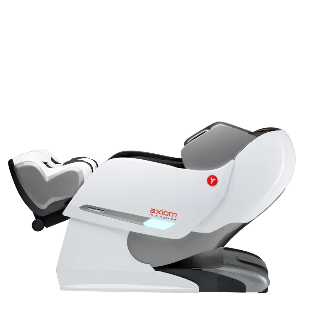 YAMAGUCHI Axiom YA-6000