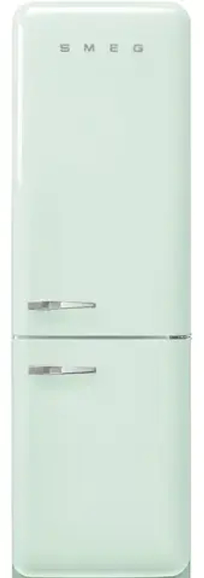 Холодильник Smeg FAB32RPG5