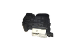 Замок люка CONCORE стиральной машины Haier 0024000128A, 0024000128D