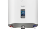 Водонагреватель Electrolux EWH 80 SmartInverter PRO
