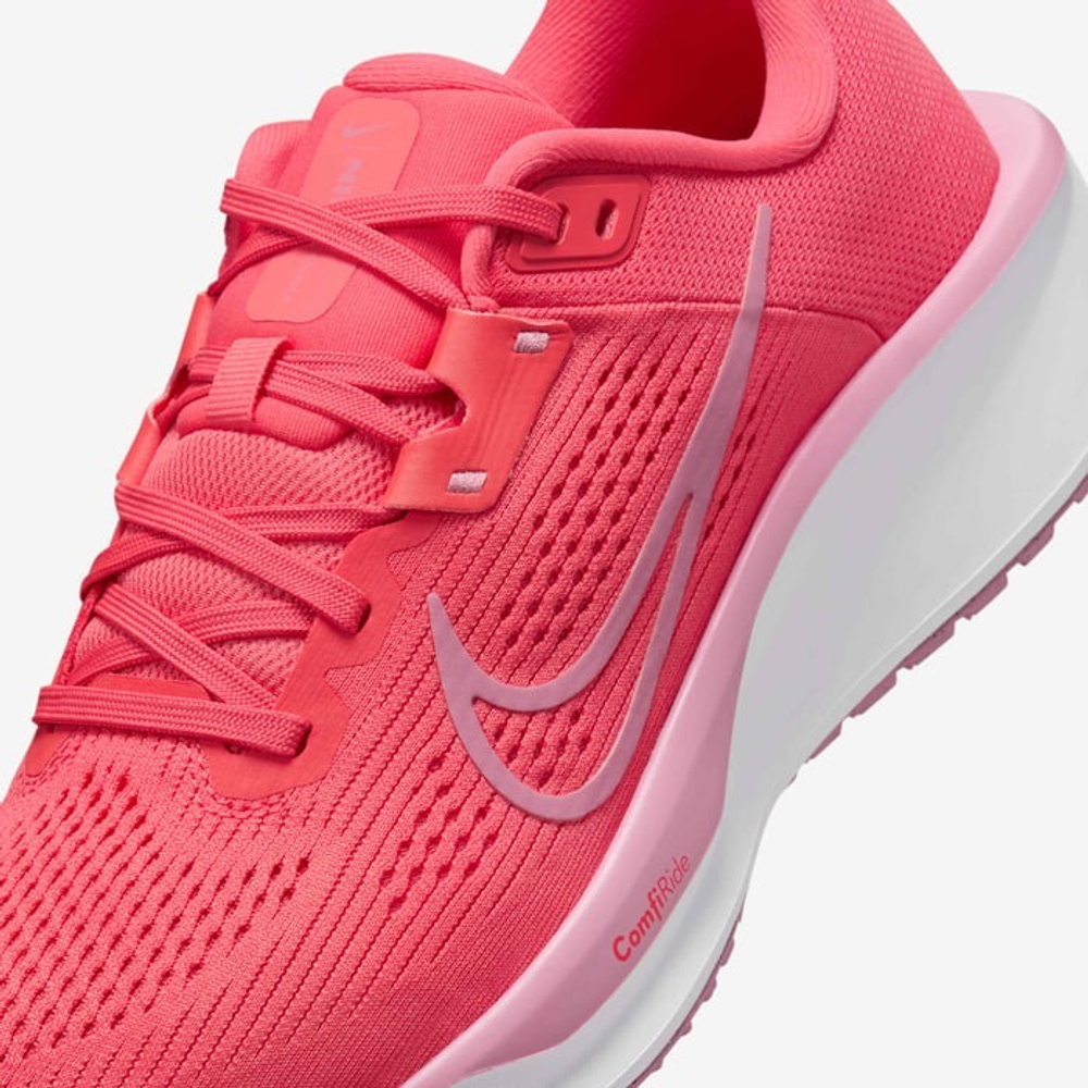 Кроссовки женские NIKE WMNS NIKE QUEST 6