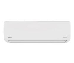 Xigma XGI-TXC50RHA