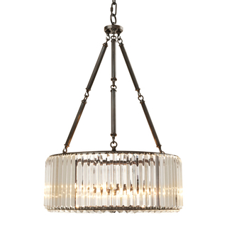 Люстра Chandelier Infinity арт.109207