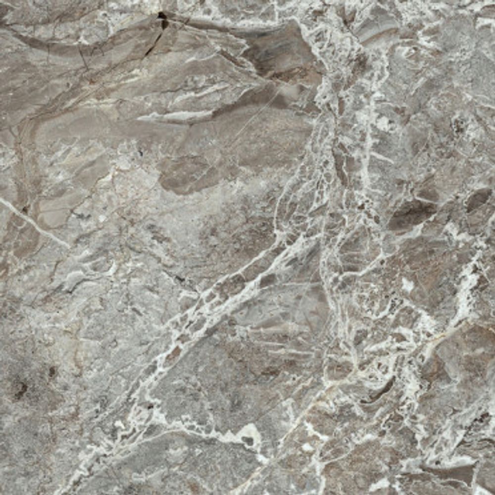 Керамогранит AUTHENTIC LUXE MARBLE AUBISQUE GRIP RET (781306) Керамогранит AUTHENTIC LUXE MARBLE AUBISQUE GRIP RET (781306)