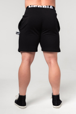 Шорты GYM SWEATSHORTS GYM BRO 352