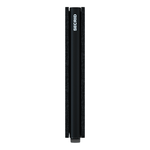 Кошелёк Secrid Slimwallet Matte