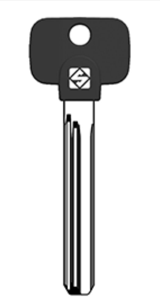 MTK9RPX mul.t.lock 14117