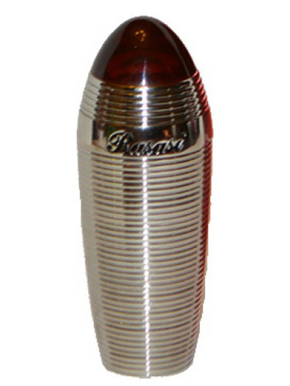 Rasasi Sandal Wood