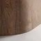 Обеденный стол Mersch 200x100