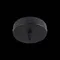 Потолочное основание Sl001 SL001.403.01 ST Luce