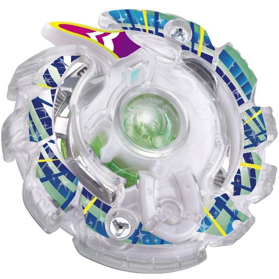 Волчок Unlock Unicorn B56 от Takara Tomy
