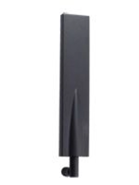 ANT-LTE-ASM-05 BK