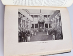"История Финляндии. Время Императора Александра II". М.Бородкин. 1908 г.