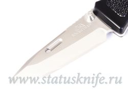 Нож Rockstead CHI 3ZDPфотография - 2