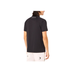 Oakley Shirts