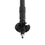 Опора для оружия Veber FD 190 (monopod)