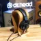 Final Audio D8000 Pro Limited Edition Black/Gold