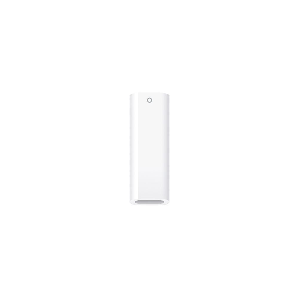 Адаптер USB-C для Apple Pencil