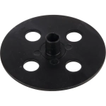 Копировальное кольцо 9,5 мм Makita 164379-4