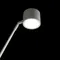 Торшер Sampei 10374/2000 White Loft It