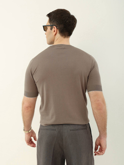 Футболка Brunello Cucinelli