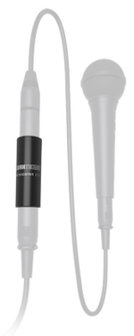 Klark teknik MIC BOOSTER CT 1