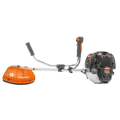 Триммер бензиновый "DAEWOO" DABС 4ST