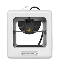 Фотография — 3D-принтер EasyThreed Nano