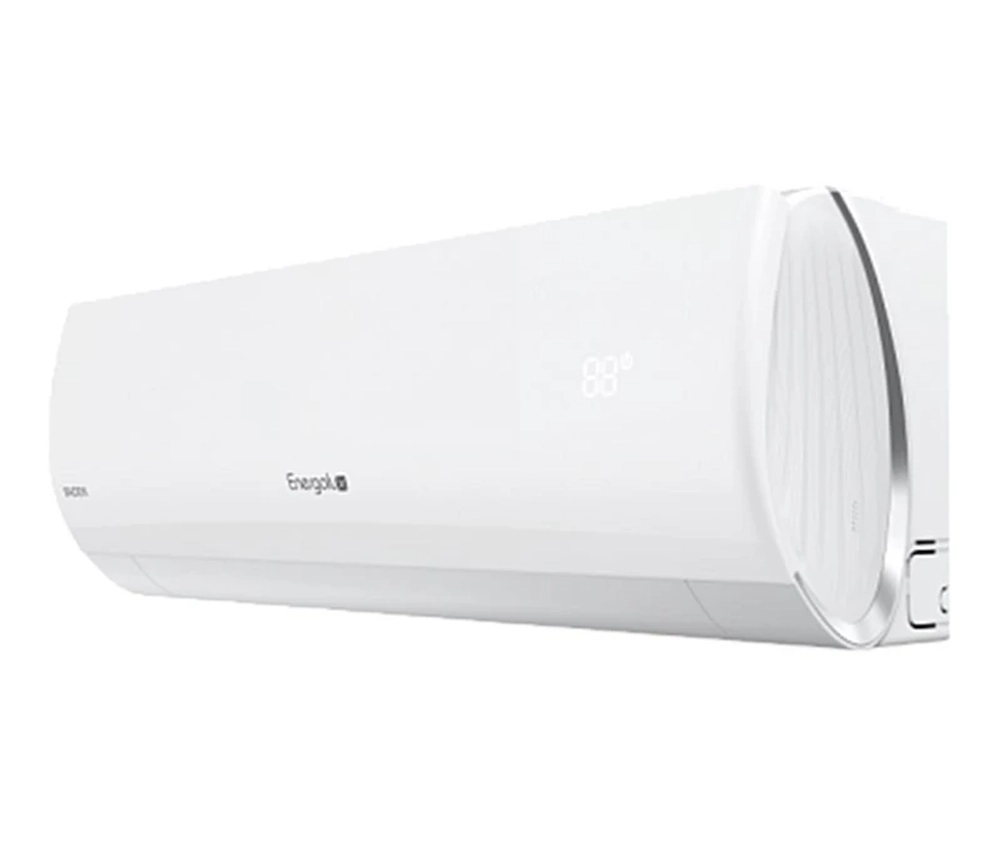 Energolux SAS18BD1-A-LT/SAU18BD1-A-LT