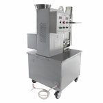 Аппарат для производства Хинкали BGL-30E Foodatals