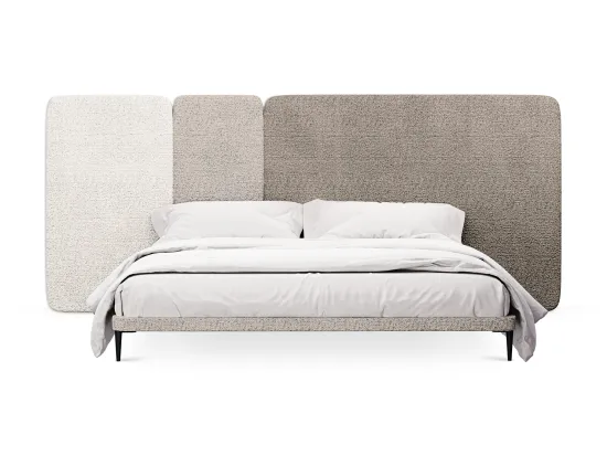 Кровать Licata 961586