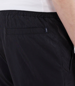 Спортивные штаны Sion Joop! Jeans - черный(30034857)