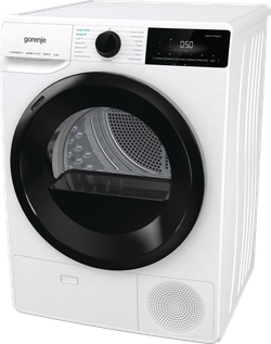 Сушильная машина Gorenje DNA82