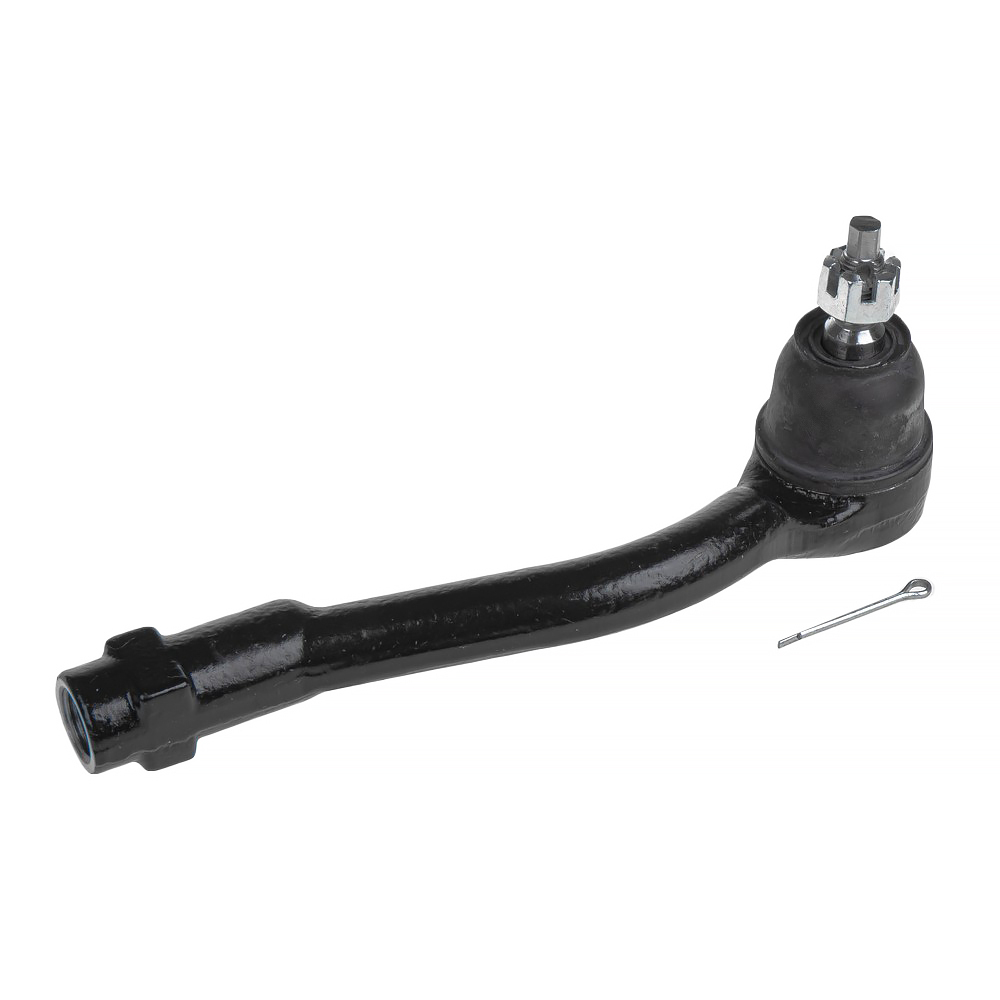 Наконечник рулевой L HYUNDAI Tucson / KIA Optima/Sorento/Sportage 15 GANZ GIL061163