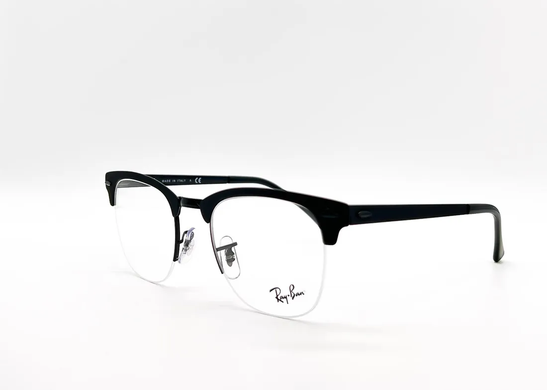 Изг. оправы Ray-Ban RB3716VM 2904 — кадр 2