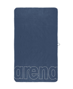 Полотенце Arena SMART PLUS POOL TOWEL