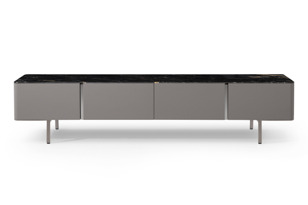 Тумба под телевизор Garda Decor Bbfly 58db-20211